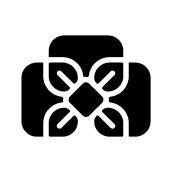 Oorkkadai